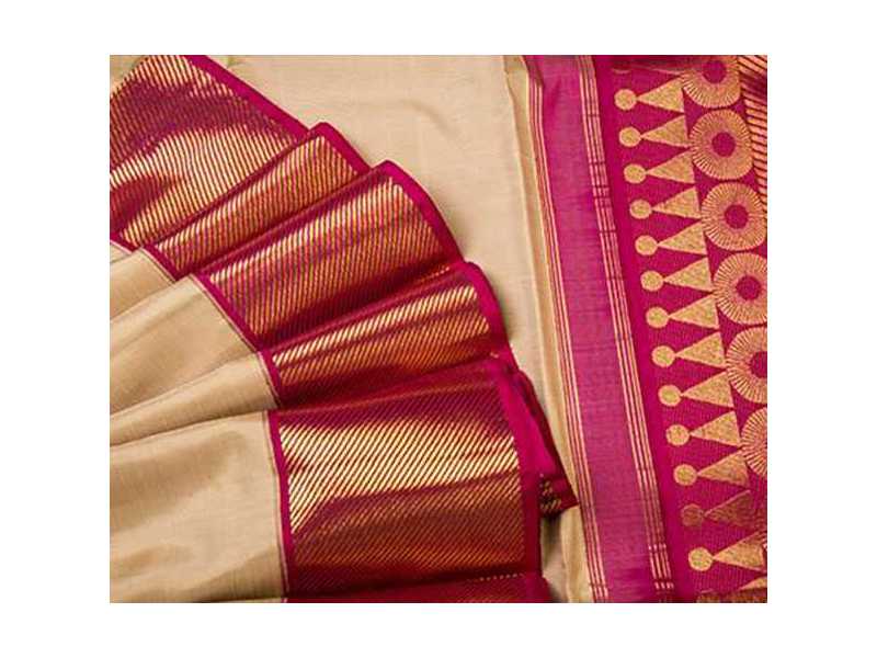 sell-old-silk-sarees-small-0
