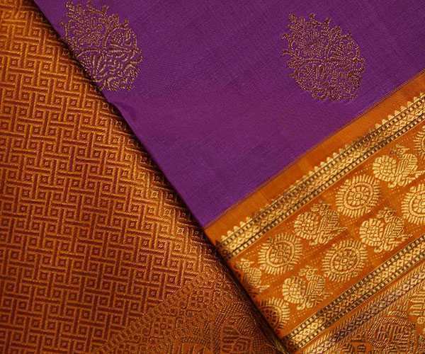 old-kanchipuram-silk-saree-buyers-big-0