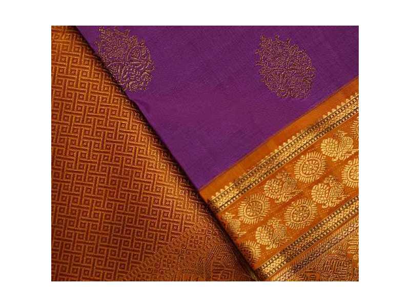 old-kanchipuram-silk-saree-buyers-small-0