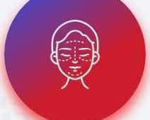 plastic-reconstructive-surgery-hospital-in-raipur