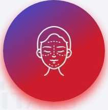 plastic-reconstructive-surgery-hospital-in-raipur-big-0