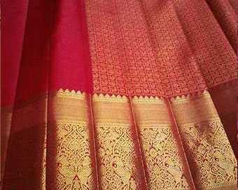sell-old-pattu-sarees