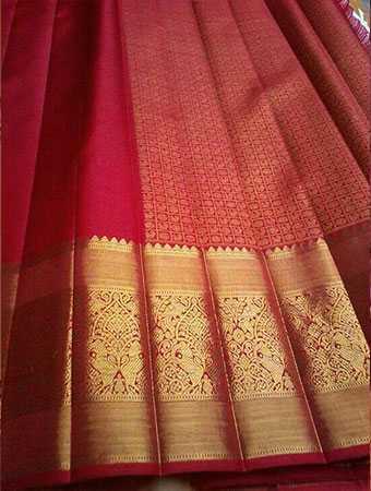 sell-old-pattu-sarees-big-0