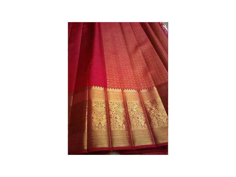 sell-old-pattu-sarees-small-0