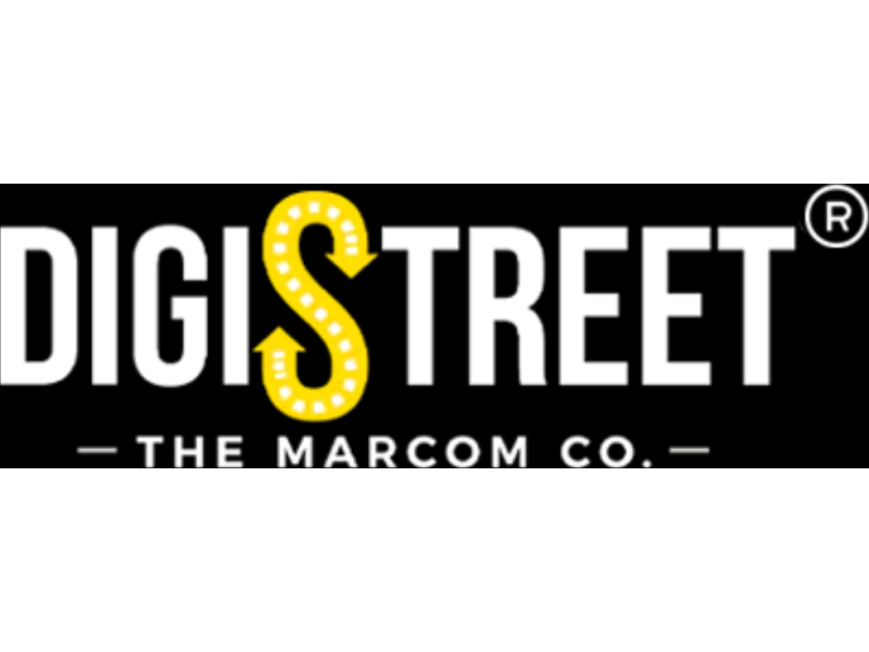 digital-marketing-agency-in-nodia-small-0