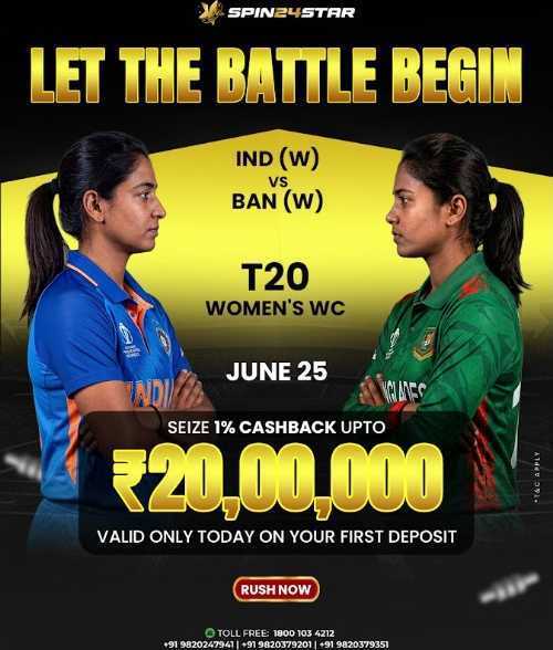 first-deposit-promo-spin24star-tournaments-live-offers-big-0