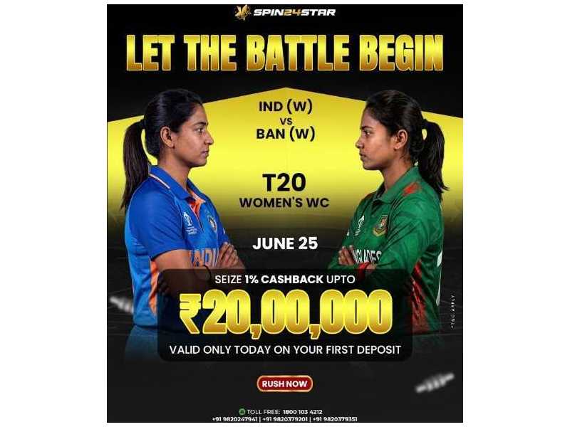 first-deposit-promo-spin24star-tournaments-live-offers-small-0