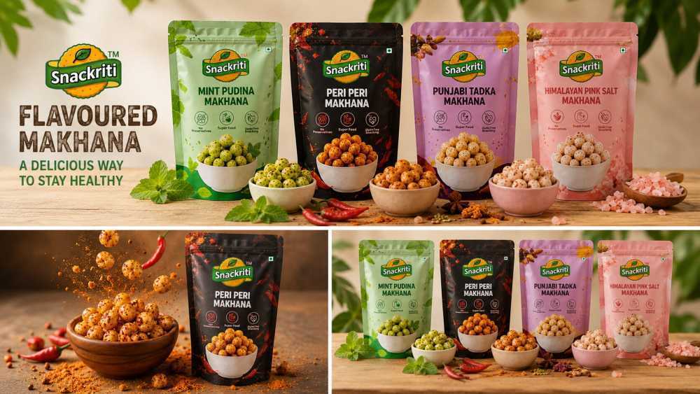 non-fried-snacks-for-weight-loss-healthy-crunch-without-the-guilt-big-0