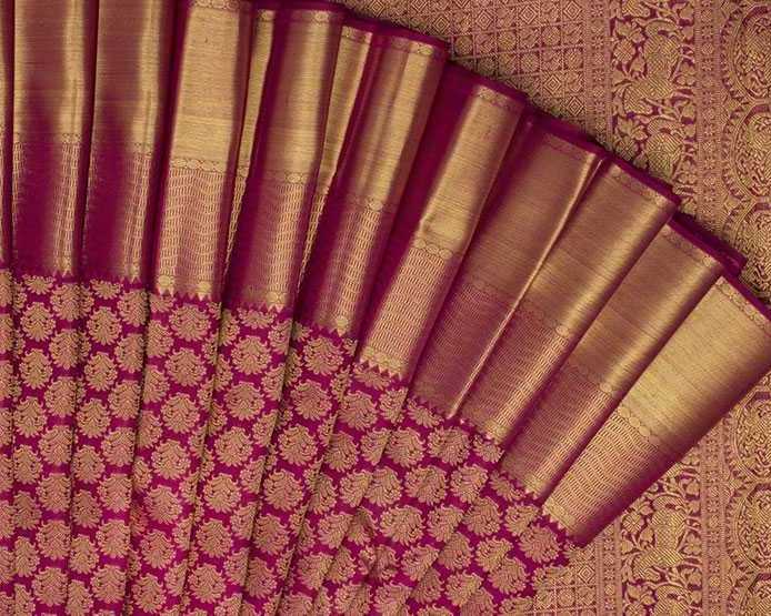 old-pattu-sarees-buyers-india