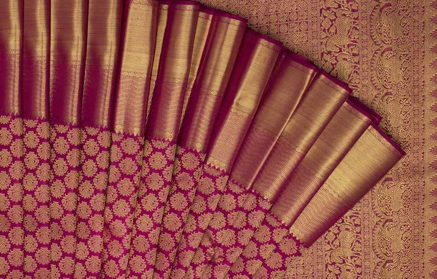 old-pattu-sarees-buyers-india-big-0