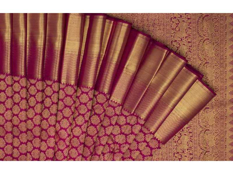 old-pattu-sarees-buyers-india-small-0