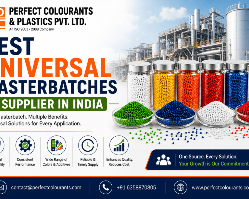 looking-for-best-universal-masterbatches-supplier-in-india