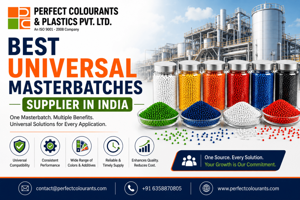 looking-for-best-universal-masterbatches-supplier-in-india-big-0