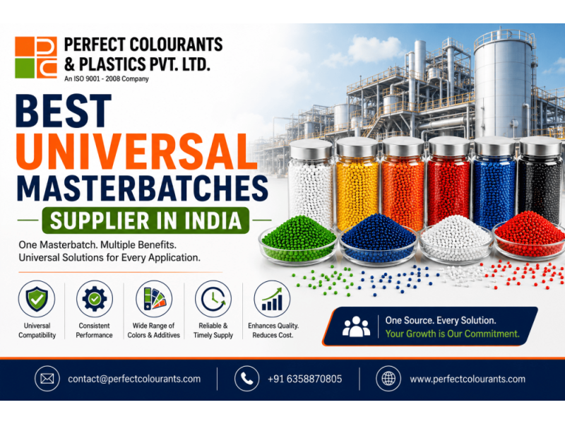 looking-for-best-universal-masterbatches-supplier-in-india-small-0