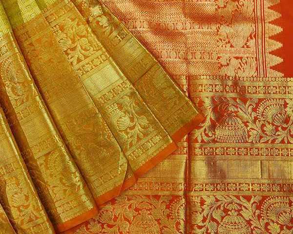 old-silk-sarees-exchange-in-india