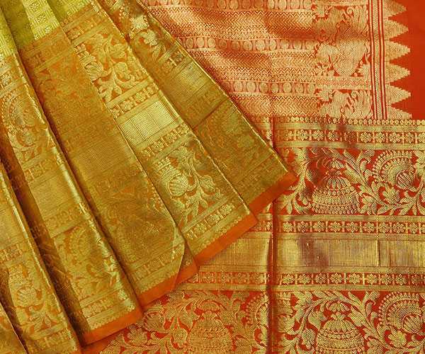 old-silk-sarees-exchange-in-india-big-0