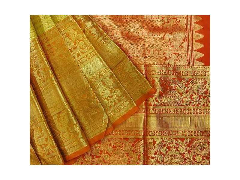 old-silk-sarees-exchange-in-india-small-0