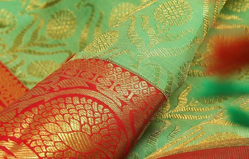 second-hand-zari-saree-buyers-online-big-0