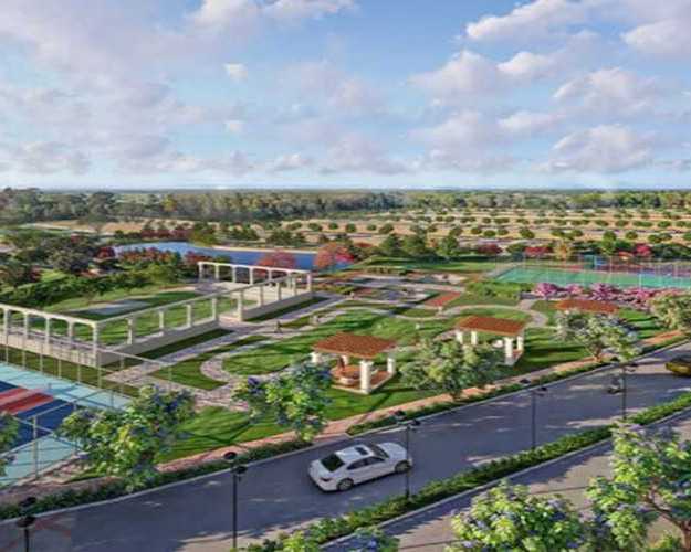 embassy-new-upcoming-projects-in-bangalore