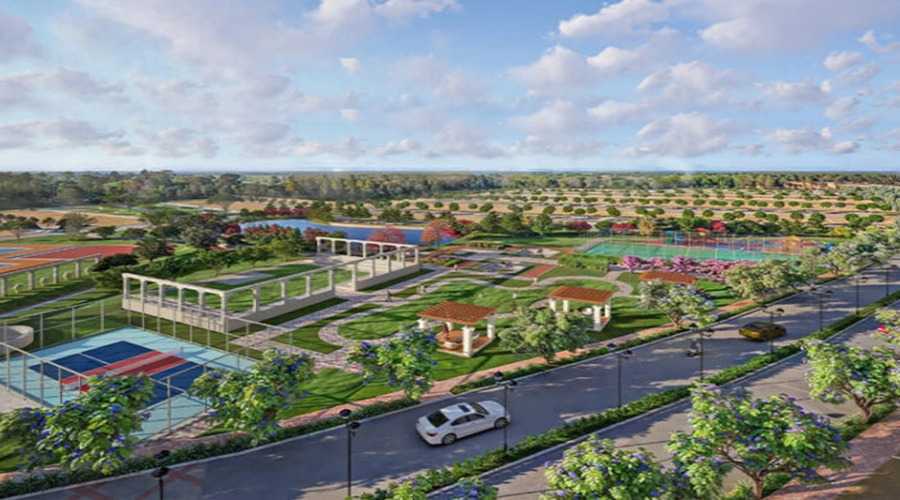 embassy-new-upcoming-projects-in-bangalore-big-0