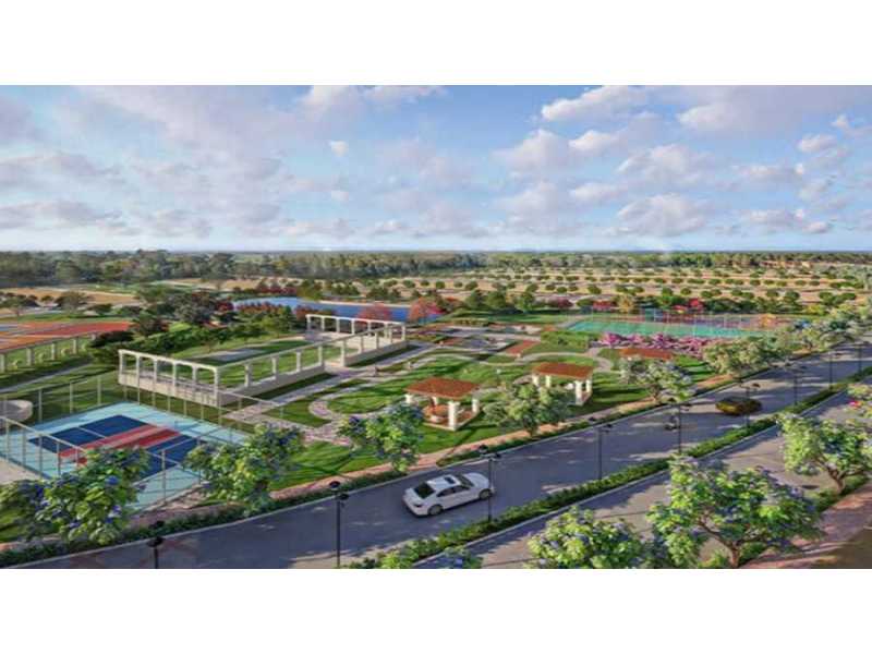 embassy-new-upcoming-projects-in-bangalore-small-0