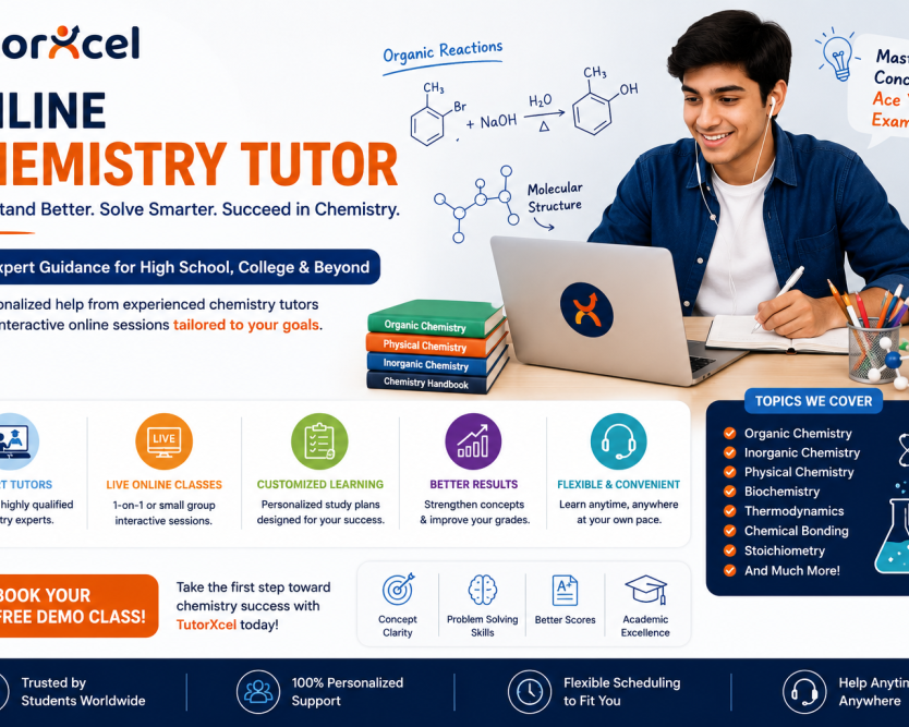tutorxcel-online-chemistry-tutor-for-students
