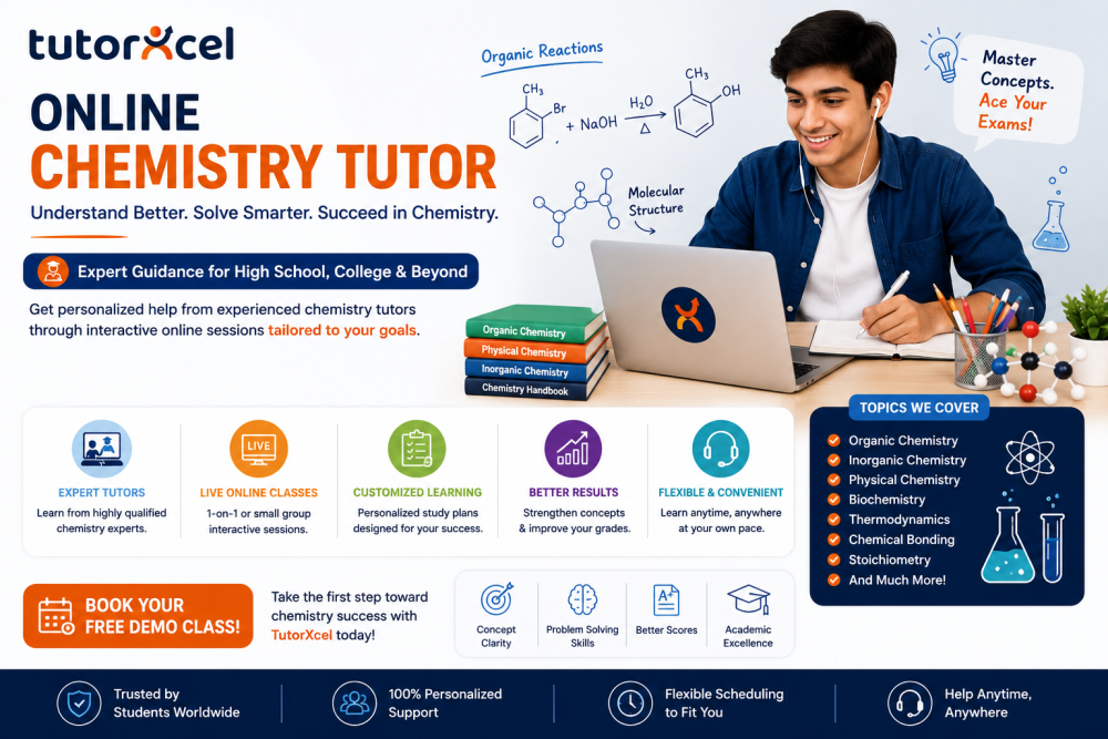 tutorxcel-online-chemistry-tutor-for-students-big-0