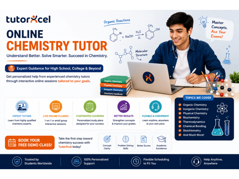 tutorxcel-online-chemistry-tutor-for-students-small-0
