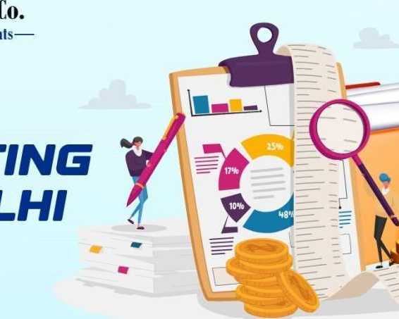 trusted-tax-auditing-in-delhi-for-startups-and-companies