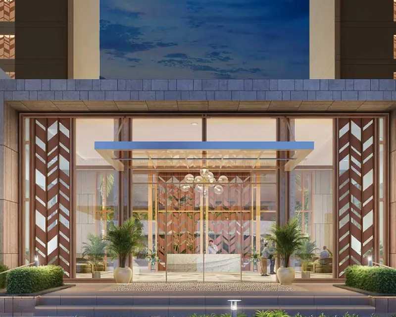 residential-apartments-in-noida-experion-elements