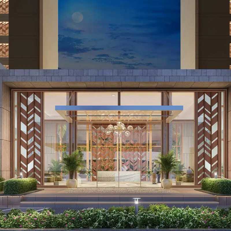 residential-apartments-in-noida-experion-elements-big-0