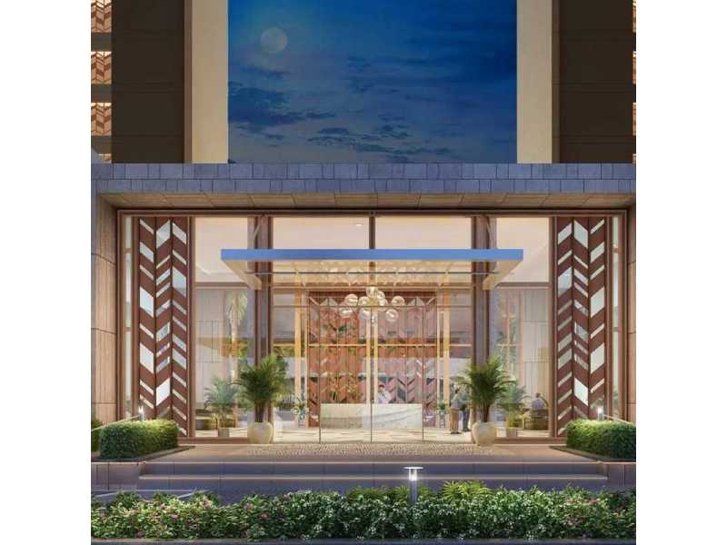 residential-apartments-in-noida-experion-elements-small-0
