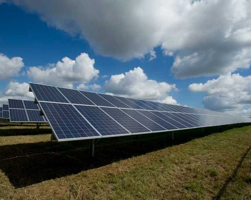 solar-operation-maintenance-services-across-india