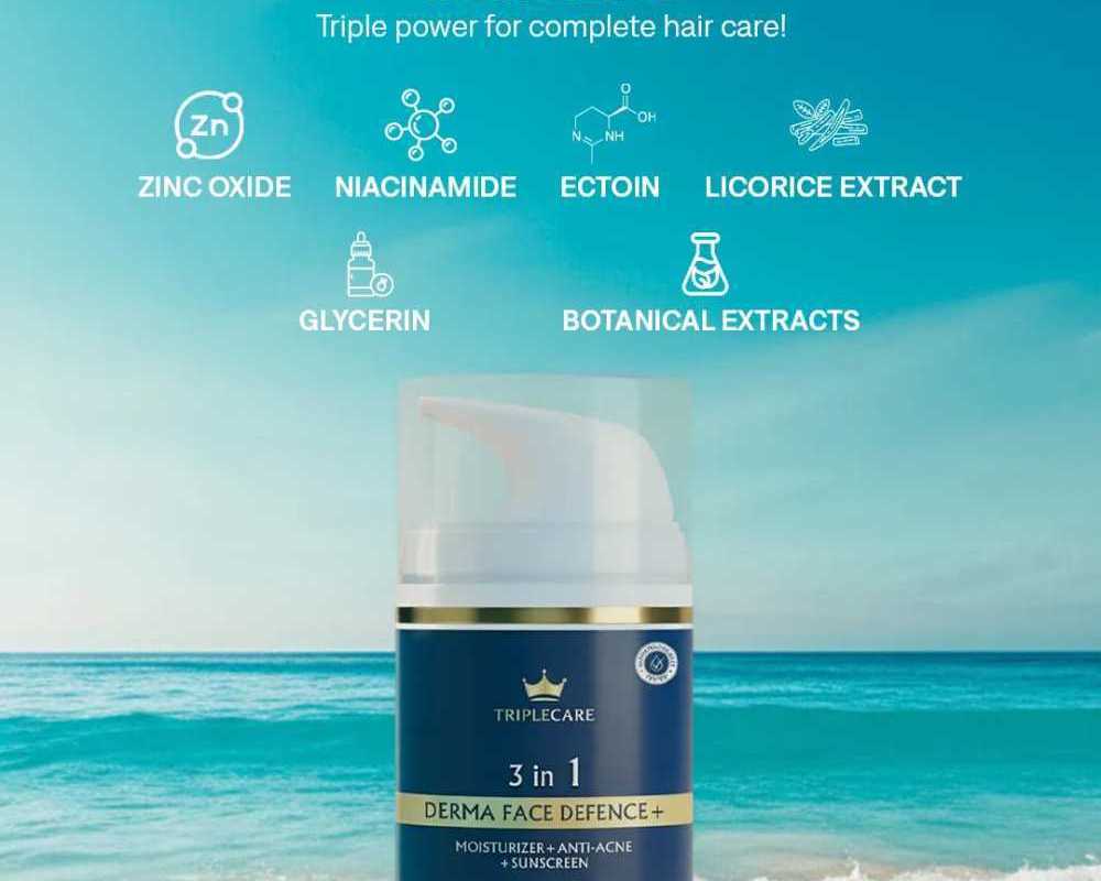 looking-for-a-time-saving-skincare-solution