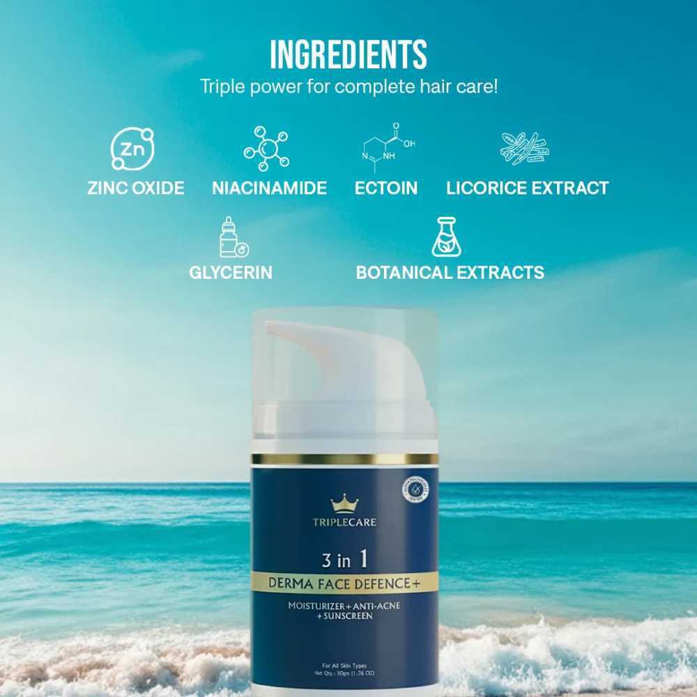 looking-for-a-time-saving-skincare-solution-big-0