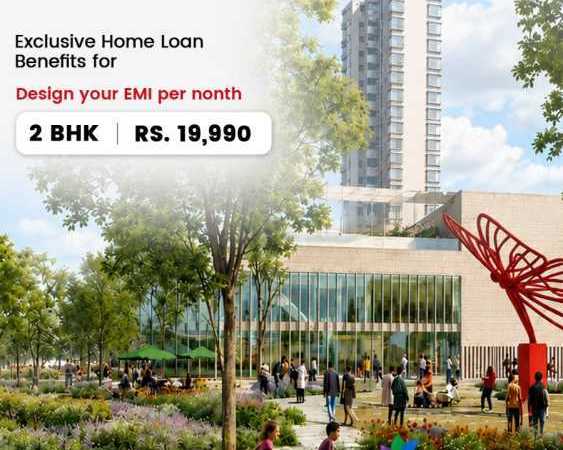 nikoo-homes-8-by-bhartiya-garden-enclave-luxury-apartments