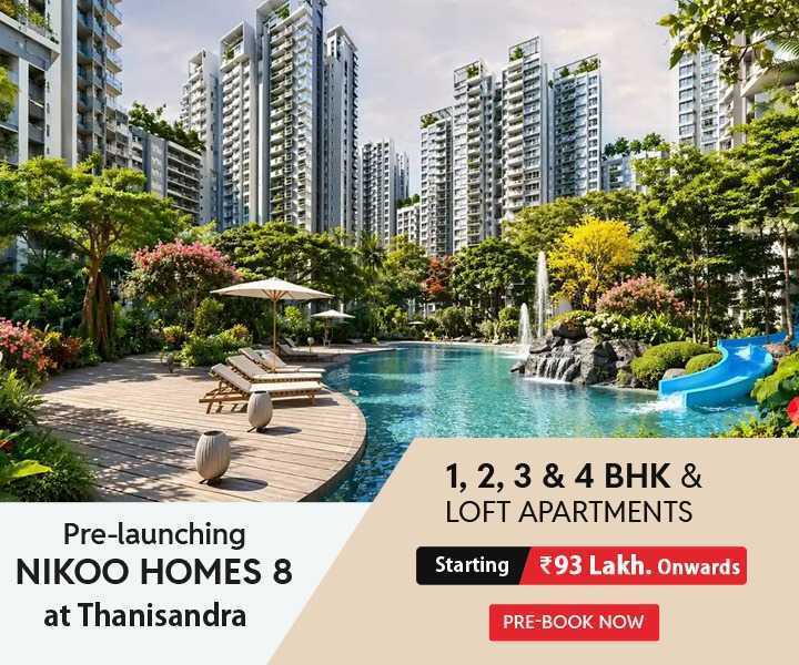 nikoo-homes-8-by-bhartiya-garden-enclave-luxury-apartments-big-1