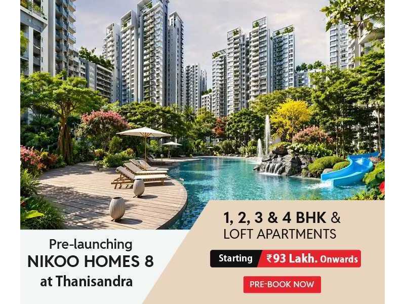 nikoo-homes-8-by-bhartiya-garden-enclave-luxury-apartments-small-1