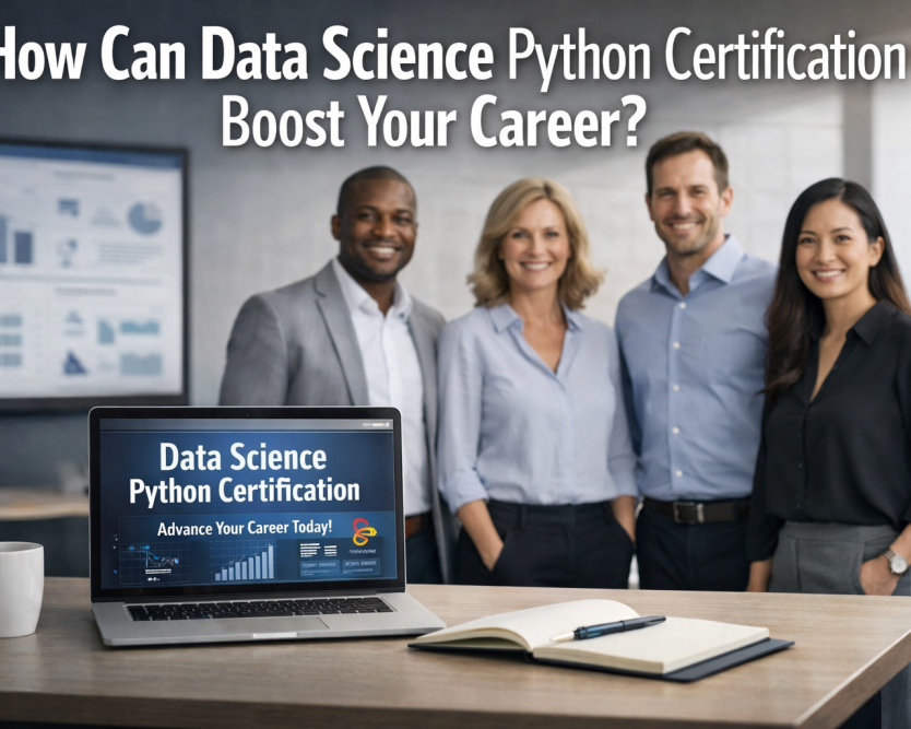 how-can-data-science-python-certification-boost-your-career