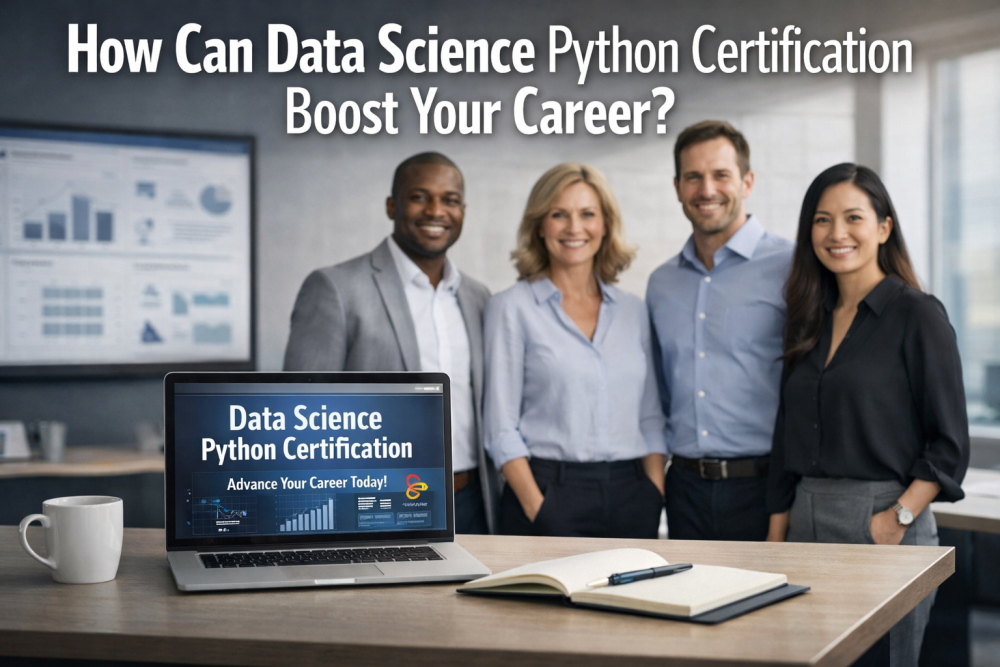 how-can-data-science-python-certification-boost-your-career-big-0
