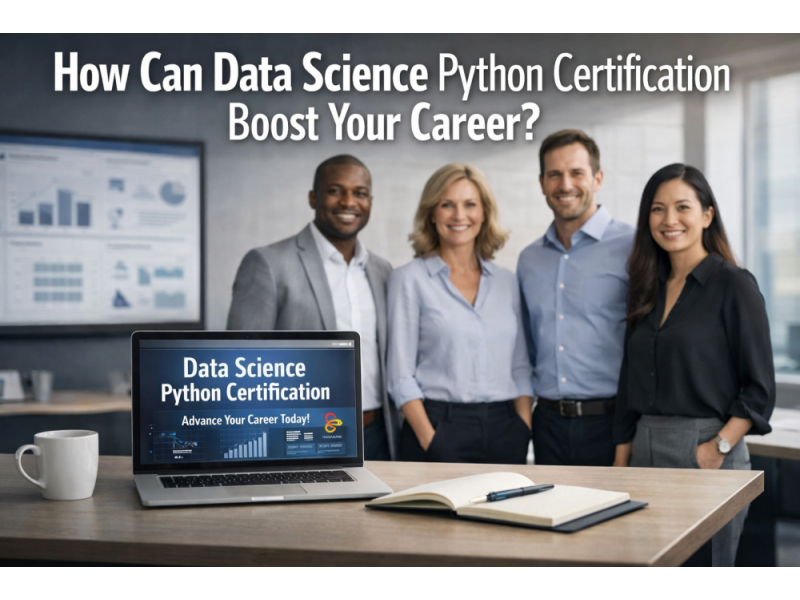 how-can-data-science-python-certification-boost-your-career-small-0