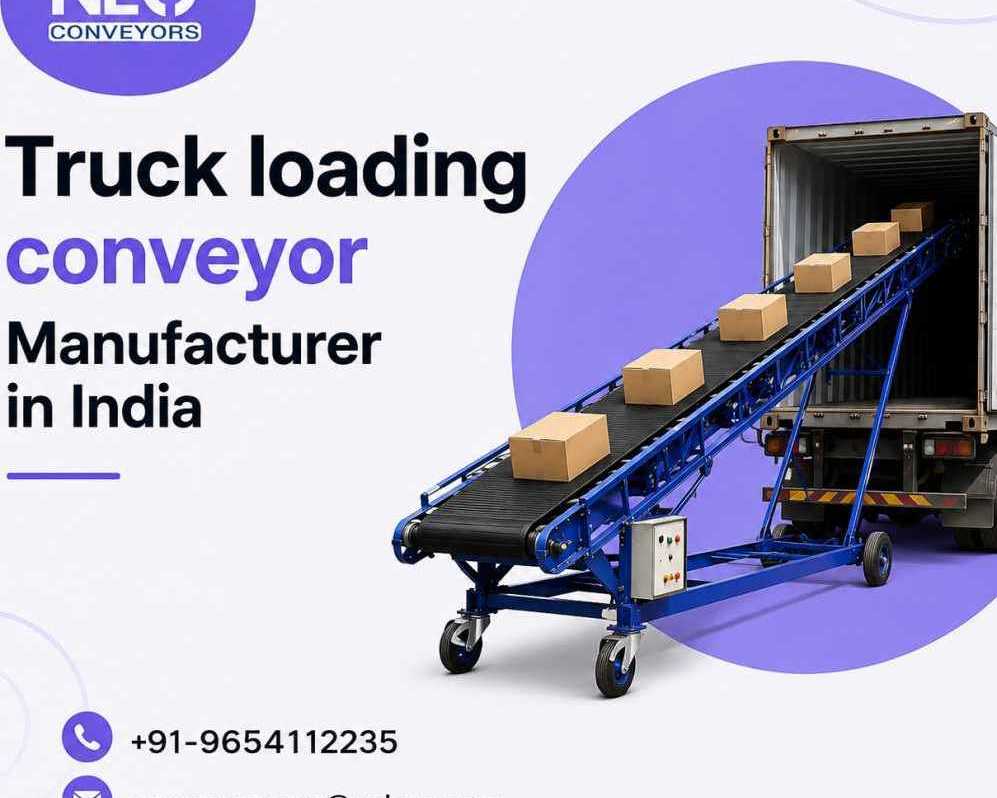 truck-loading-and-unloading-conveyor-systems-neo-conveyors