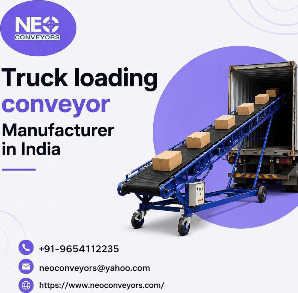 truck-loading-and-unloading-conveyor-systems-neo-conveyors-big-0