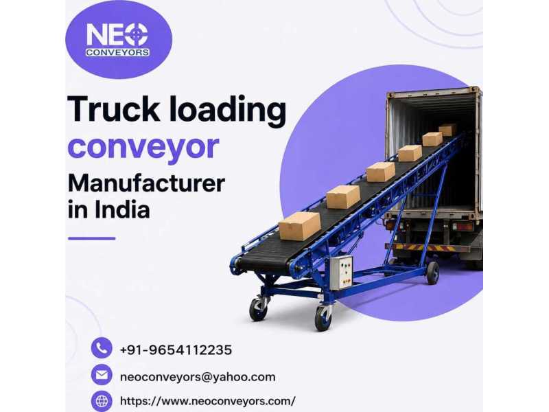 truck-loading-and-unloading-conveyor-systems-neo-conveyors-small-0