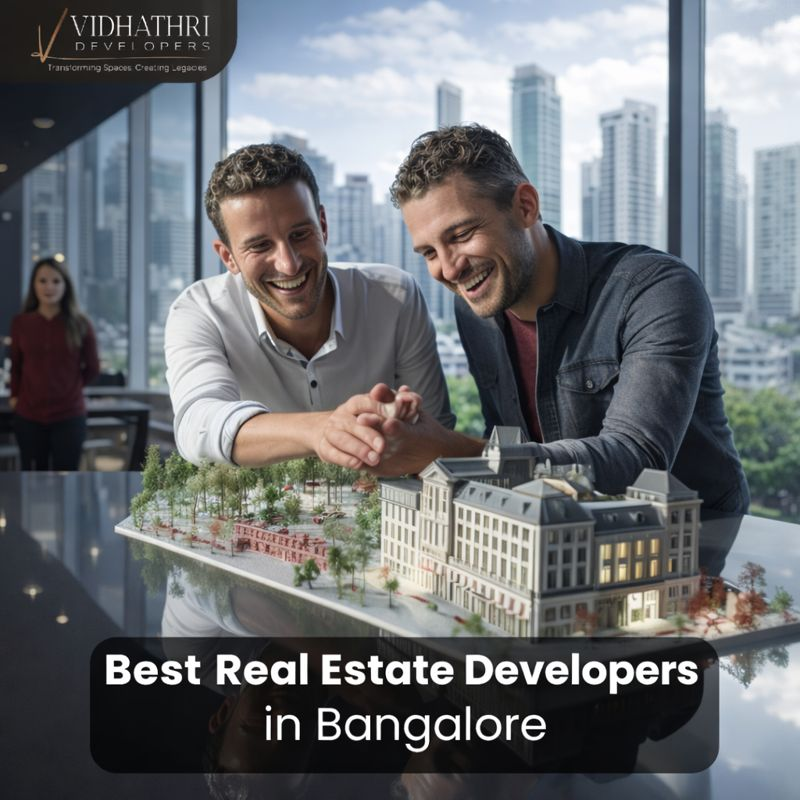 top-real-estate-developers-in-bangalore-vidhathri-developers-big-0