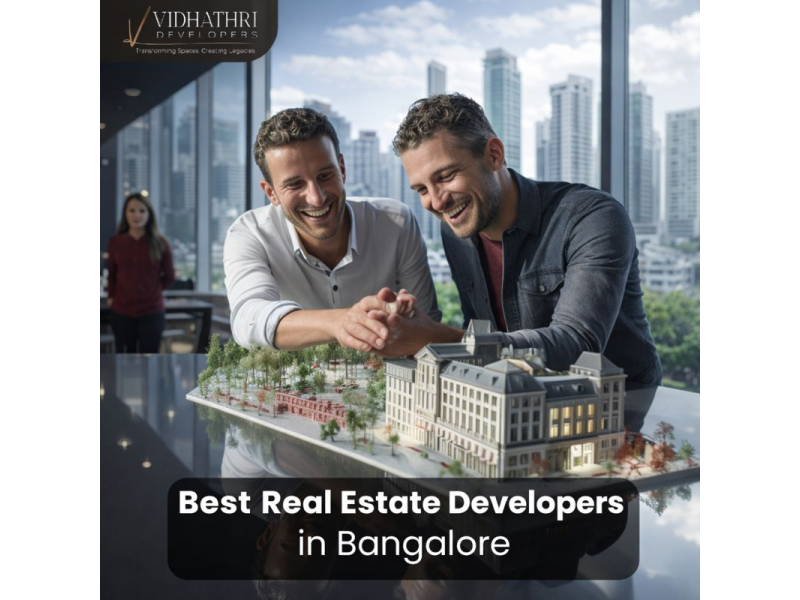top-real-estate-developers-in-bangalore-vidhathri-developers-small-0