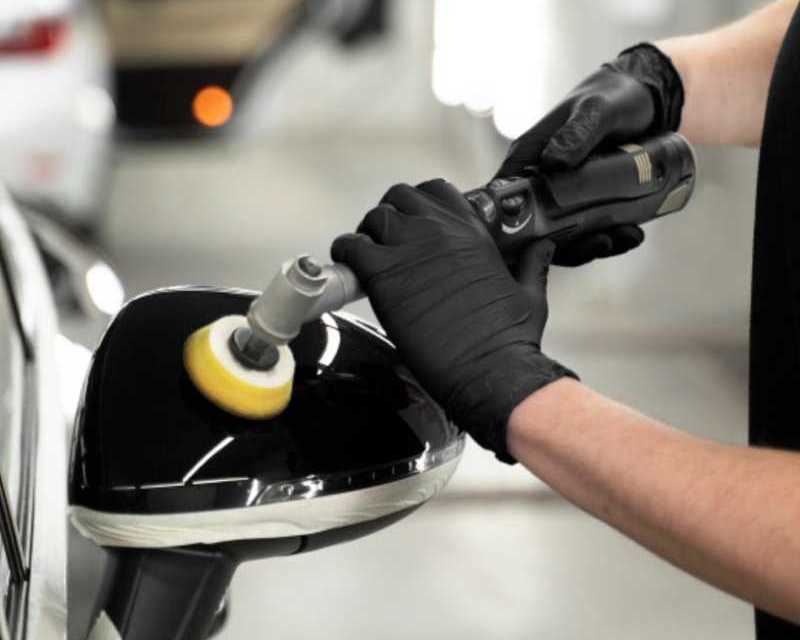 why-choosing-the-best-ceramic-coating-in-noida