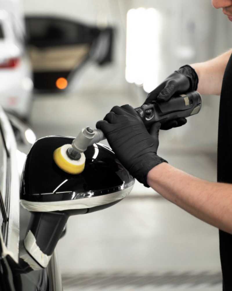 why-choosing-the-best-ceramic-coating-in-noida-big-0