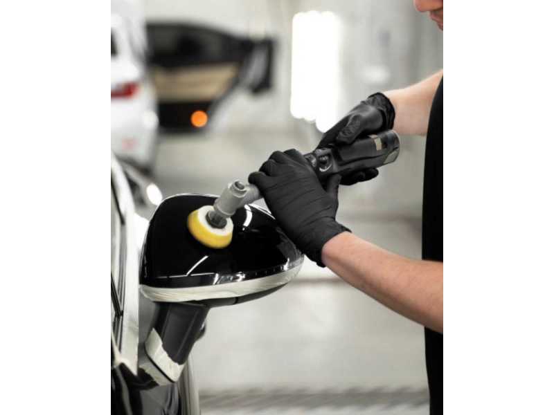 why-choosing-the-best-ceramic-coating-in-noida-small-0