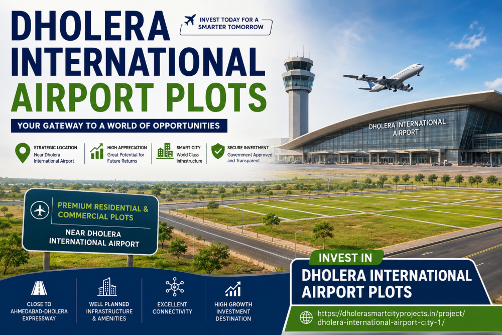 dholera-international-airport-plots-big-0